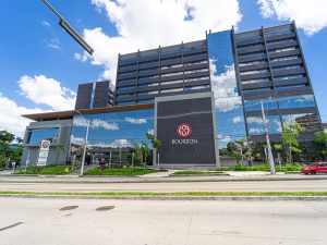 basalto levigado tear nas escadas e entradas