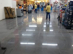 obra mercado1