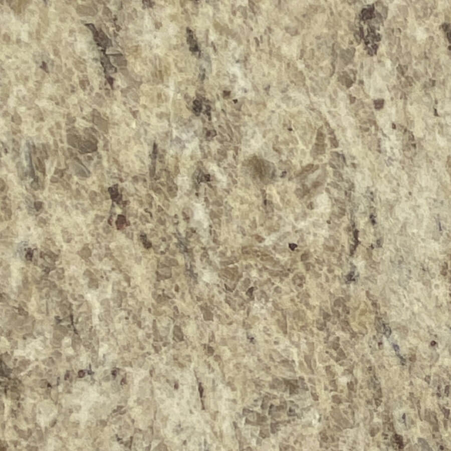 chapa de granito ornamental